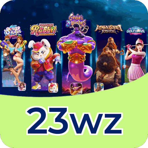 Equipe Editorial 23wz