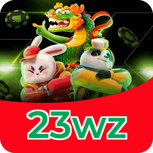 Bônus de R$99 + 50 giros grátis para download da 23wz